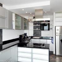 Вилла в пригороде на Кипре, Пафос, 265 кв.м.