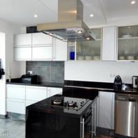 Вилла в пригороде на Кипре, Пафос, 265 кв.м.