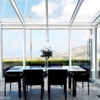 Вилла в пригороде на Кипре, Пафос, 265 кв.м.