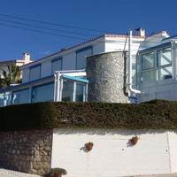 Вилла в пригороде на Кипре, Пафос, 265 кв.м.