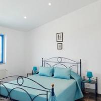 Вилла в пригороде на Кипре, Пафос, 265 кв.м.