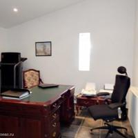 Вилла в пригороде на Кипре, Пафос, 265 кв.м.