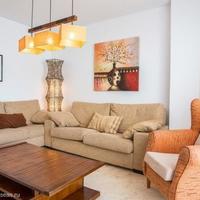 Пентхаус в пригороде в Испании, Валенсия, Аликанте, 133 кв.м.