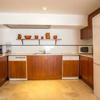 Пентхаус в пригороде в Испании, Валенсия, Аликанте, 133 кв.м.