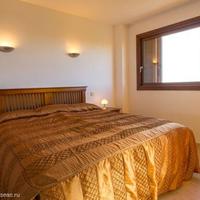 Пентхаус в пригороде в Испании, Валенсия, Аликанте, 133 кв.м.