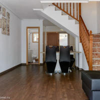 Таунхаус в пригороде в Испании, Валенсия, Аликанте, 72 кв.м.