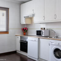 Таунхаус в пригороде в Испании, Валенсия, Аликанте, 72 кв.м.