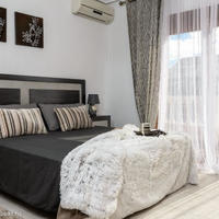 Таунхаус в пригороде в Испании, Валенсия, Аликанте, 72 кв.м.