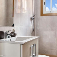 Таунхаус в пригороде в Испании, Валенсия, Аликанте, 72 кв.м.