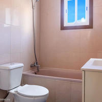 Таунхаус в пригороде в Испании, Валенсия, Аликанте, 72 кв.м.