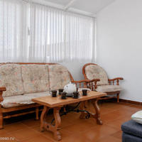 Таунхаус в пригороде в Испании, Валенсия, Аликанте, 72 кв.м.