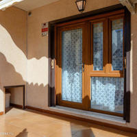 Таунхаус в пригороде в Испании, Валенсия, Аликанте, 72 кв.м.