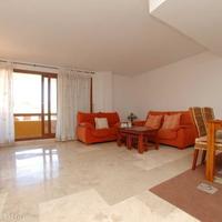 Апартаменты в пригороде в Испании, Валенсия, Аликанте, 113 кв.м.