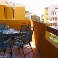 Апартаменты в пригороде в Испании, Валенсия, Аликанте, 113 кв.м.