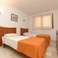 Апартаменты в пригороде в Испании, Валенсия, Аликанте, 113 кв.м.