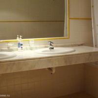 Апартаменты в пригороде в Испании, Валенсия, Аликанте, 113 кв.м.