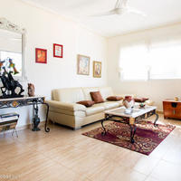 Villa in the suburbs in Spain, Comunitat Valenciana, Alicante, 243 sq.m.