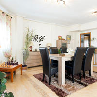 Villa in the suburbs in Spain, Comunitat Valenciana, Alicante, 243 sq.m.