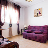 Villa in the suburbs in Spain, Comunitat Valenciana, Alicante, 243 sq.m.