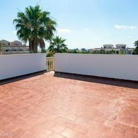 Villa in the suburbs in Spain, Comunitat Valenciana, Alicante, 243 sq.m.