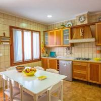 Villa in the suburbs in Spain, Comunitat Valenciana, Alicante, 225 sq.m.