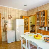 Villa in the suburbs in Spain, Comunitat Valenciana, Alicante, 225 sq.m.