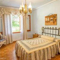 Villa in the suburbs in Spain, Comunitat Valenciana, Alicante, 225 sq.m.