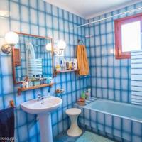 Villa in the suburbs in Spain, Comunitat Valenciana, Alicante, 225 sq.m.