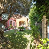 Villa in the suburbs in Spain, Comunitat Valenciana, Alicante, 225 sq.m.