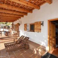 House in the suburbs in Spain, Catalunya, Begur, 236 sq.m.