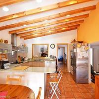 House in the suburbs in Spain, Catalunya, Begur, 236 sq.m.