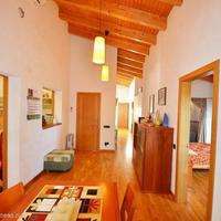 House in the suburbs in Spain, Catalunya, Begur, 236 sq.m.