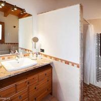 House in the suburbs in Spain, Catalunya, Begur, 236 sq.m.