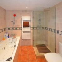 House in the suburbs in Spain, Catalunya, Begur, 236 sq.m.