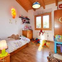 House in the suburbs in Spain, Catalunya, Begur, 236 sq.m.