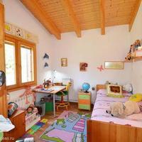 House in the suburbs in Spain, Catalunya, Begur, 236 sq.m.