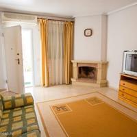 Villa in the suburbs in Spain, Comunitat Valenciana, Alicante, 117 sq.m.