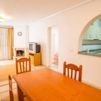 Villa in the suburbs in Spain, Comunitat Valenciana, Alicante, 117 sq.m.