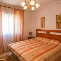 Villa in the suburbs in Spain, Comunitat Valenciana, Alicante, 117 sq.m.