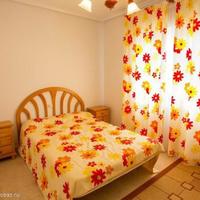 Villa in the suburbs in Spain, Comunitat Valenciana, Alicante, 117 sq.m.