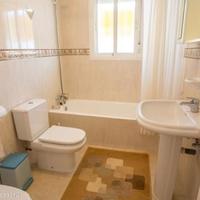 Villa in the suburbs in Spain, Comunitat Valenciana, Alicante, 117 sq.m.