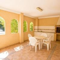 Villa in the suburbs in Spain, Comunitat Valenciana, Alicante, 117 sq.m.