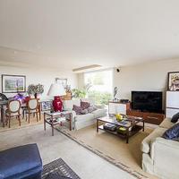 Villa in the suburbs in Spain, Catalunya, Begur, 370 sq.m.