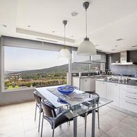 Villa in the suburbs in Spain, Catalunya, Begur, 370 sq.m.