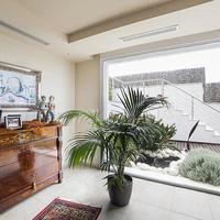 Villa in the suburbs in Spain, Catalunya, Begur, 370 sq.m.