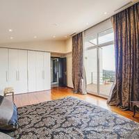 Villa in the suburbs in Spain, Catalunya, Begur, 370 sq.m.