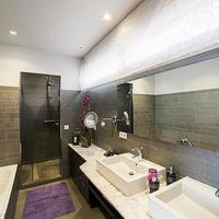 Villa in the suburbs in Spain, Catalunya, Begur, 370 sq.m.