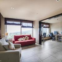 Villa in the suburbs in Spain, Catalunya, Begur, 370 sq.m.