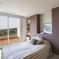 Villa in the suburbs in Spain, Catalunya, Begur, 370 sq.m.