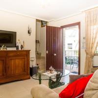 Villa in the city center in Spain, Comunitat Valenciana, Alicante, 122 sq.m.